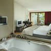 Nafplia Palace Hotel 